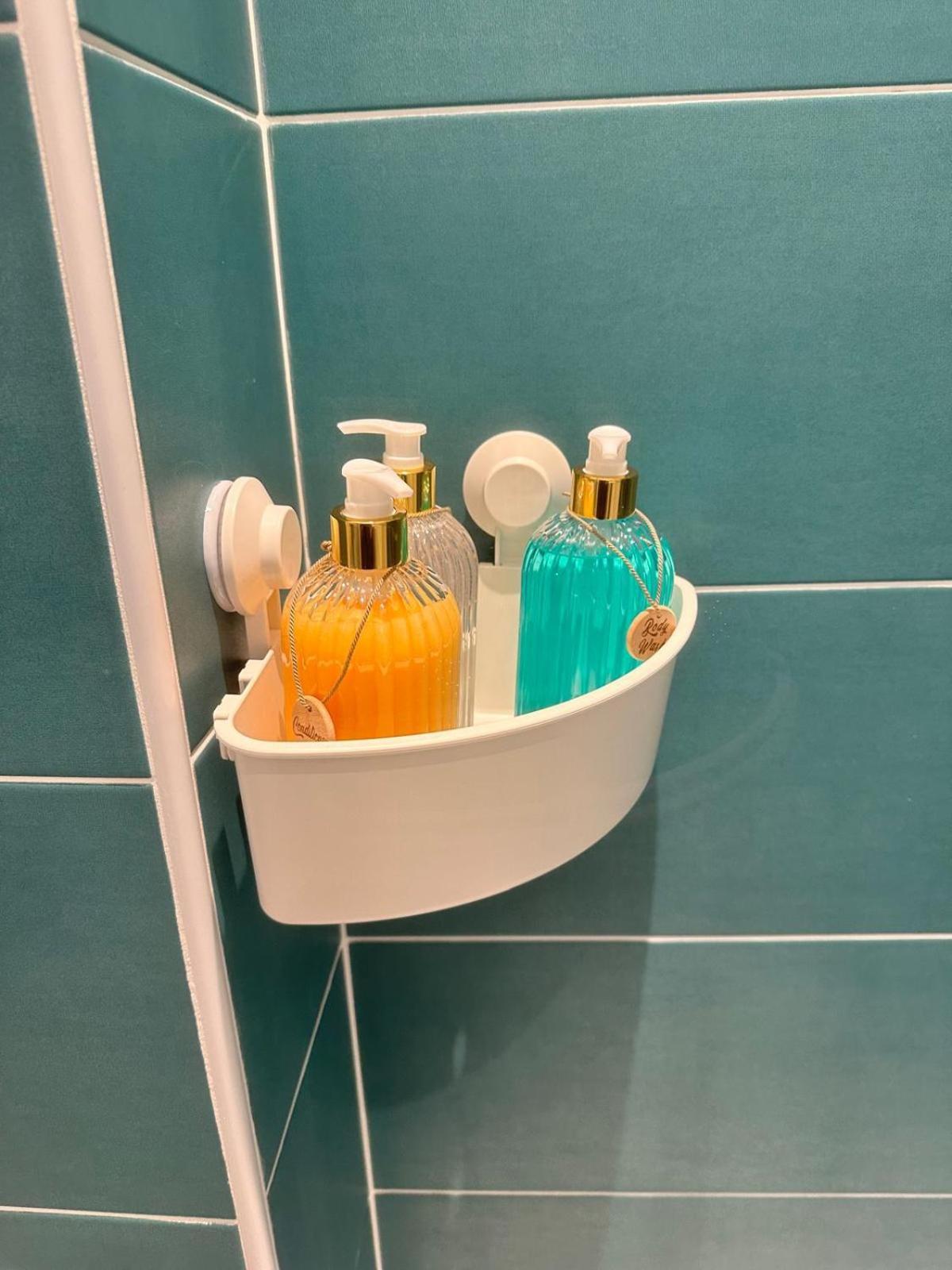 Apartment Welcome To Campo De' Fiori Rome