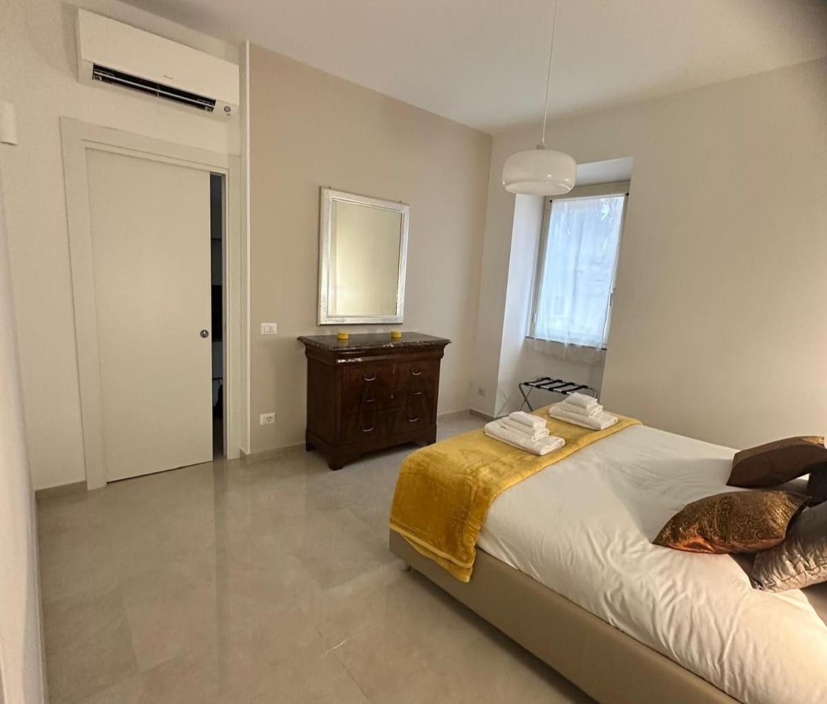 Welcome To Campo De' Fiori Apartment Rome